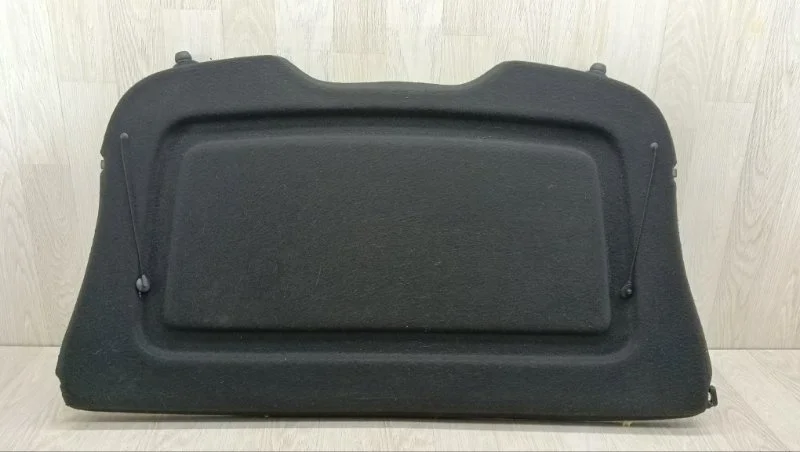 Полка багажника Ford Focus 1850508 3