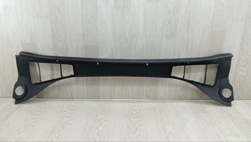 Жабо Ford Focus BM51A02216AE 3