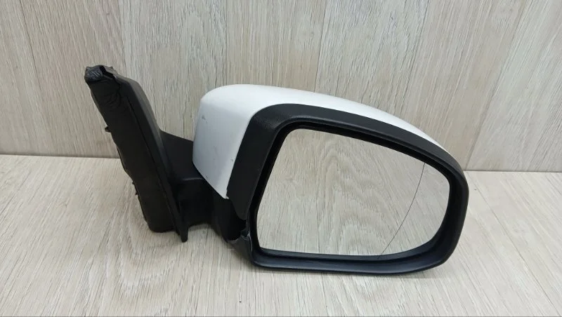 Зеркало боковое Ford Focus 2143356 3, правое