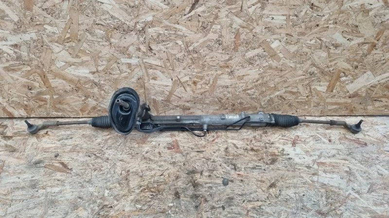 Рулевая рейка Ford Focus 1925801 3
