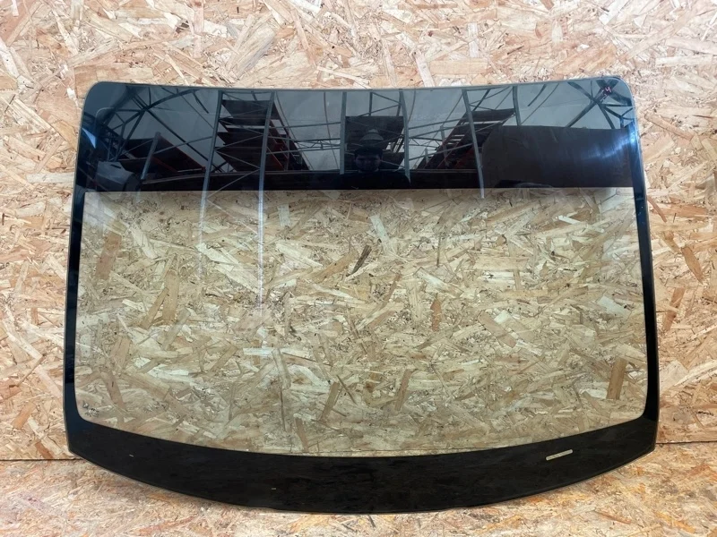 Стекло лобовое Hyundai Solaris 86110H5040 2