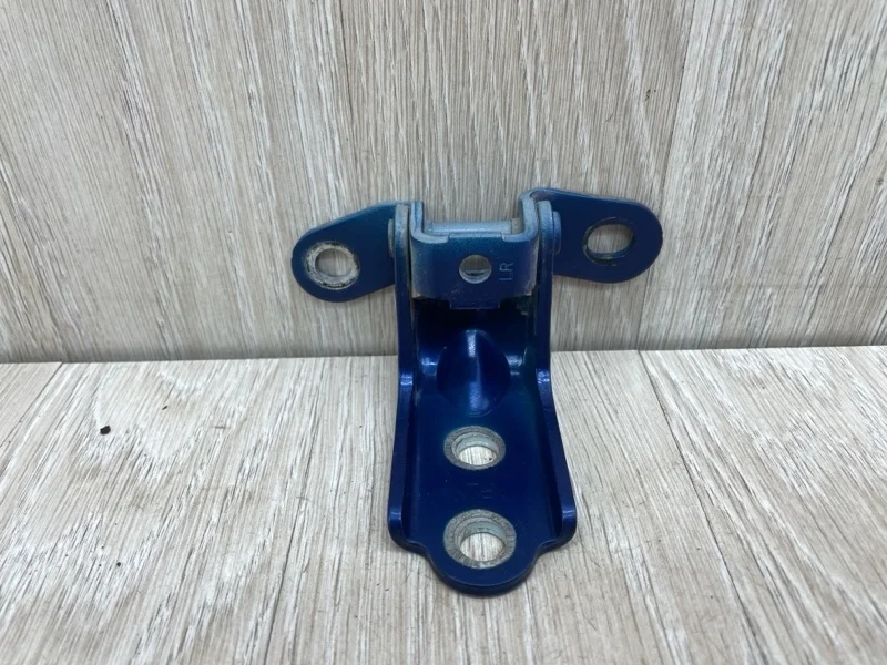 Петля двери Hyundai Solaris 793600X000 1, задняя правая