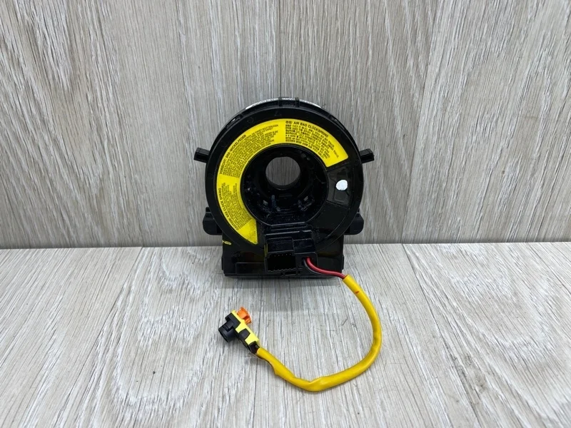 Механизм подрулевой для SRS Hyundai Solaris 934900U010 1