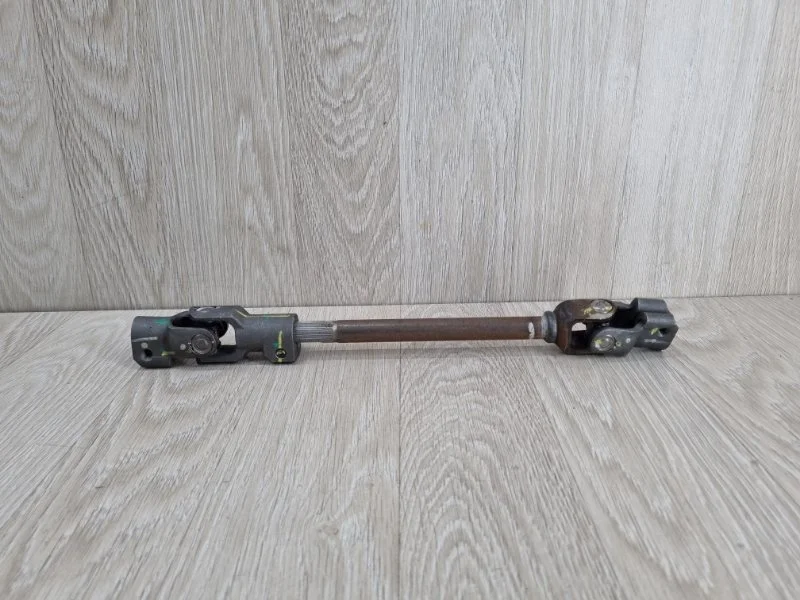 Кардан рулевой Hyundai Solaris 564000U000 1