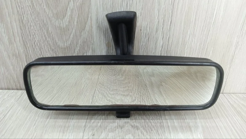Зеркало заднего вида салонное Toyota Corolla 8781006080 E150