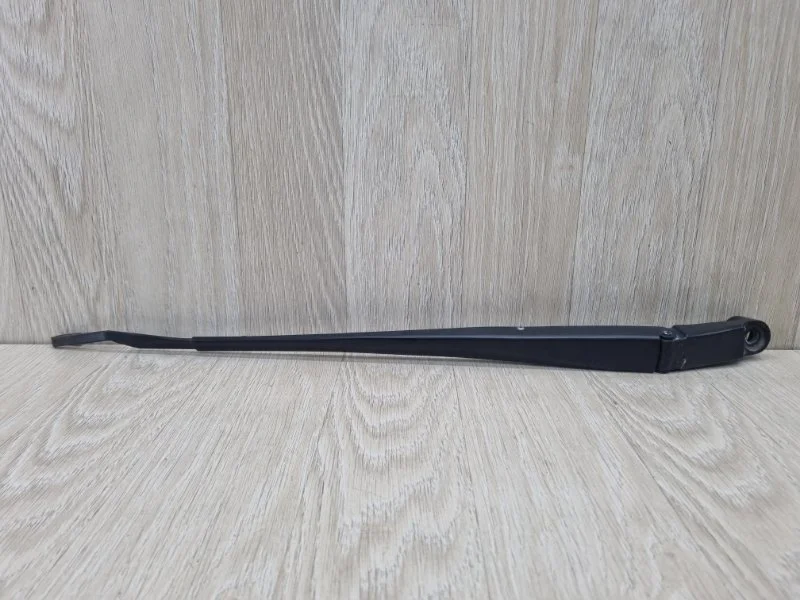 Поводок стеклоочистителя Toyota Corolla 8522112460 E150, передний левый