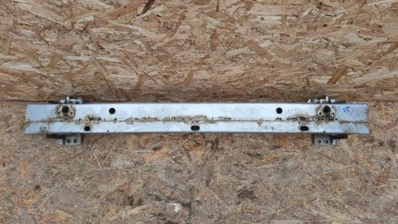 Усилитель бампера Toyota Corolla 5202112230 E150, передний