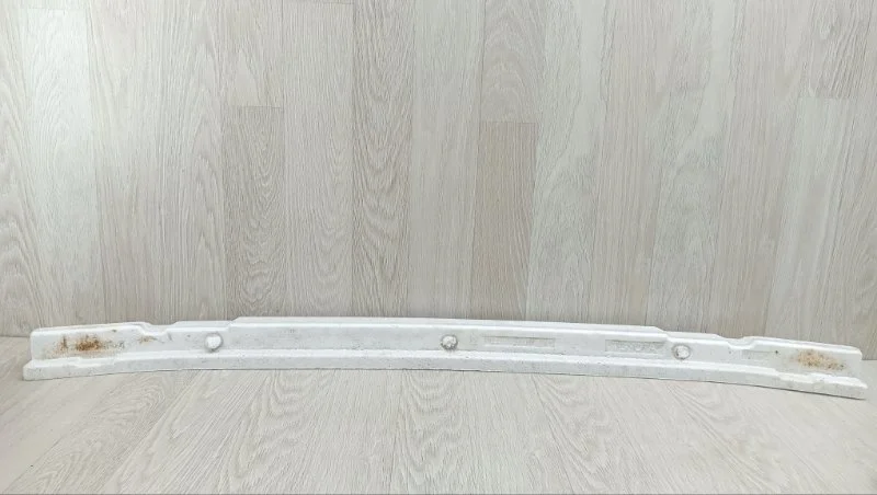 Наполнитель бампера Toyota Auris 5261102130 E150, передний