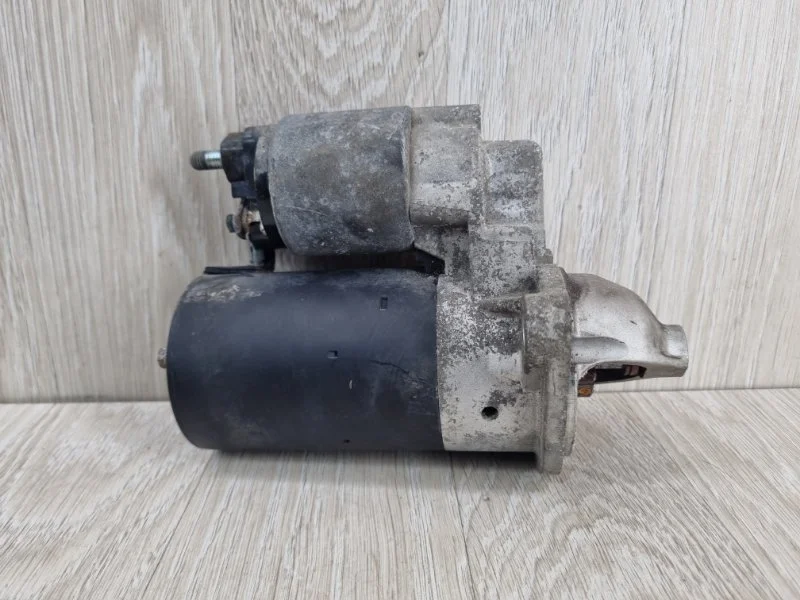 Стартер Toyota Auris 281000D130 E150