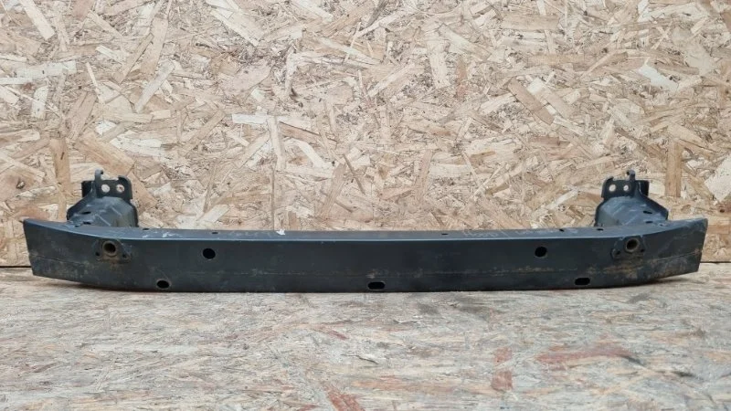 Усилитель бампера Toyota Auris 5202112230 E150, передний