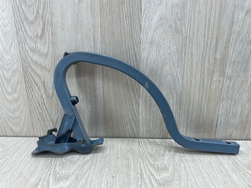 Петля крышки багажника Kia Rio 792104Y000 3, левая