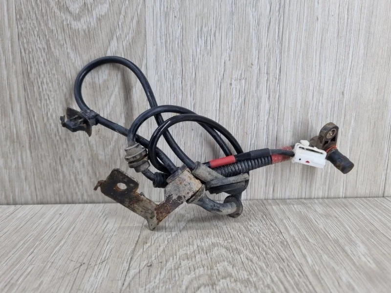 Датчик ABS Kia Rio 956811R000 3, задний правый