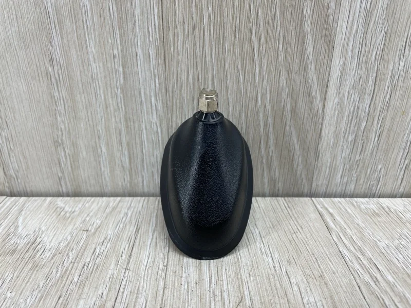 Антенна Kia Rio 962134L000 3