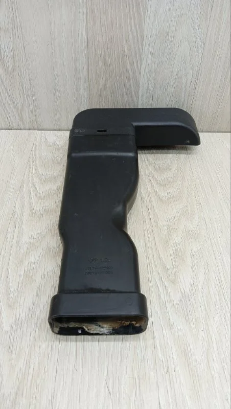 Воздухозаборник Kia Rio 282104Y000 3