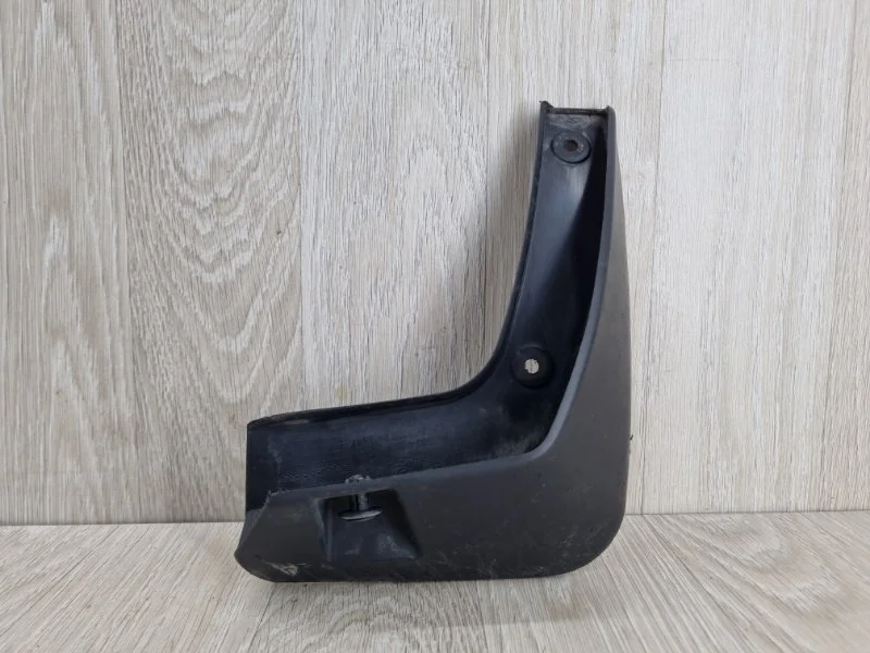 Брызговик Kia Rio 868424Y000 3, задний правый