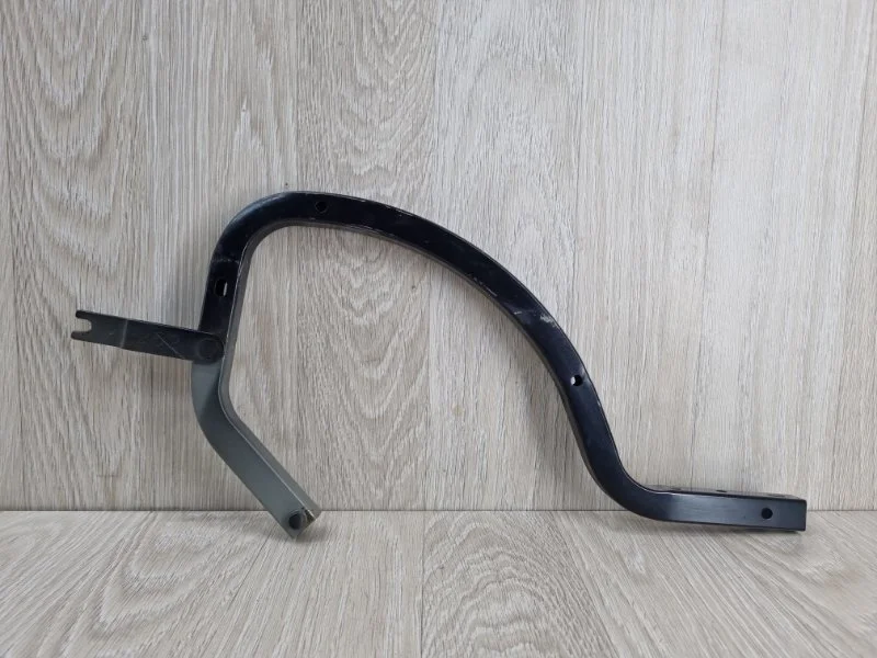 Петля крышки багажника Toyota Corolla 6450312170 E150