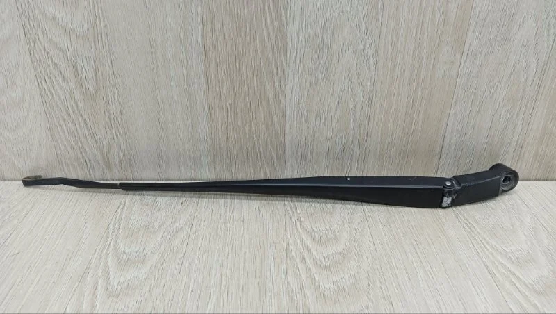 Поводок стеклоочистителя Toyota Corolla 8522112460 E150, передний левый