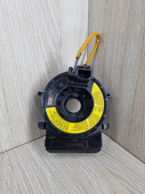 Механизм подрулевой для SRS Kia Ceed 934902M300 ED