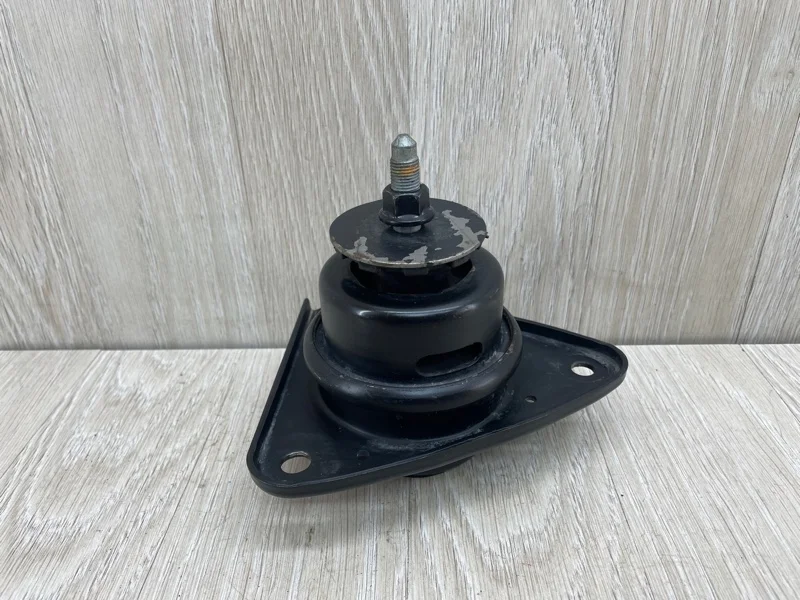 Подушка двигателя Kia Ceed 218100Q000 ED, правая