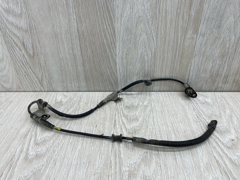 Датчик ABS Kia Ceed 598301H300 ED, передний правый