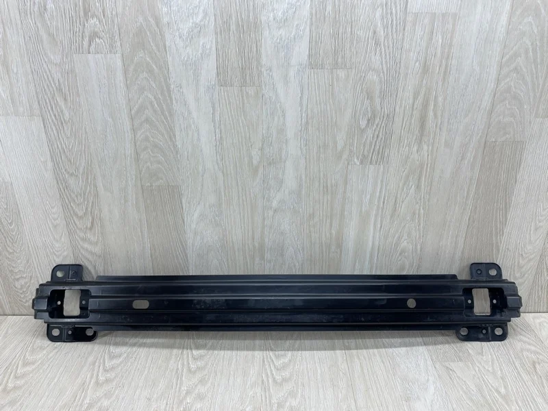 Усилитель бампера Kia Ceed 865301H500 ED, передний