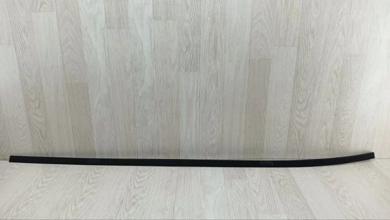 Молдинг крыши Kia Ceed 872101H000 ED, левый