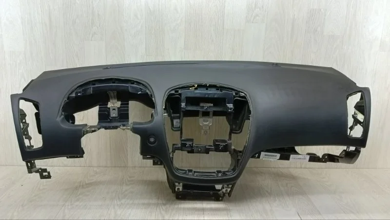 Торпедо Kia Ceed 847101H050EQ ED