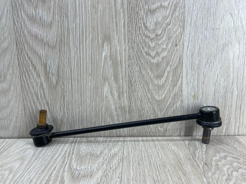 Стойка стабилизатора Kia Ceed 54830A6000 JD