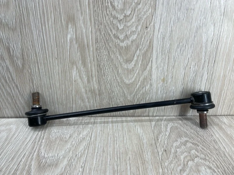 Стойка стабилизатора Kia Ceed 54830A6000 JD