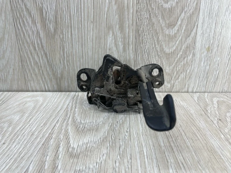 Замок капота Kia Ceed 81130A2000 JD