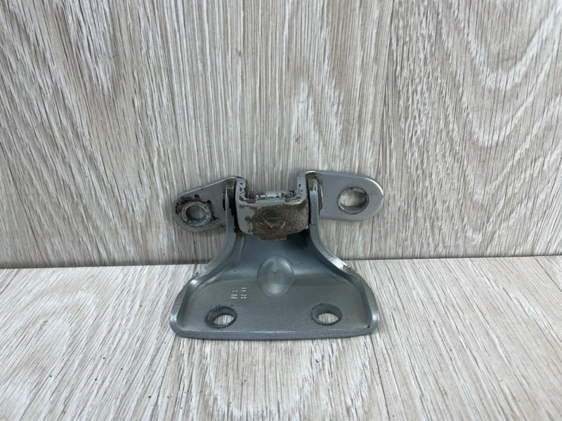 Петля двери Kia Ceed 794203K000 JD, передняя правая