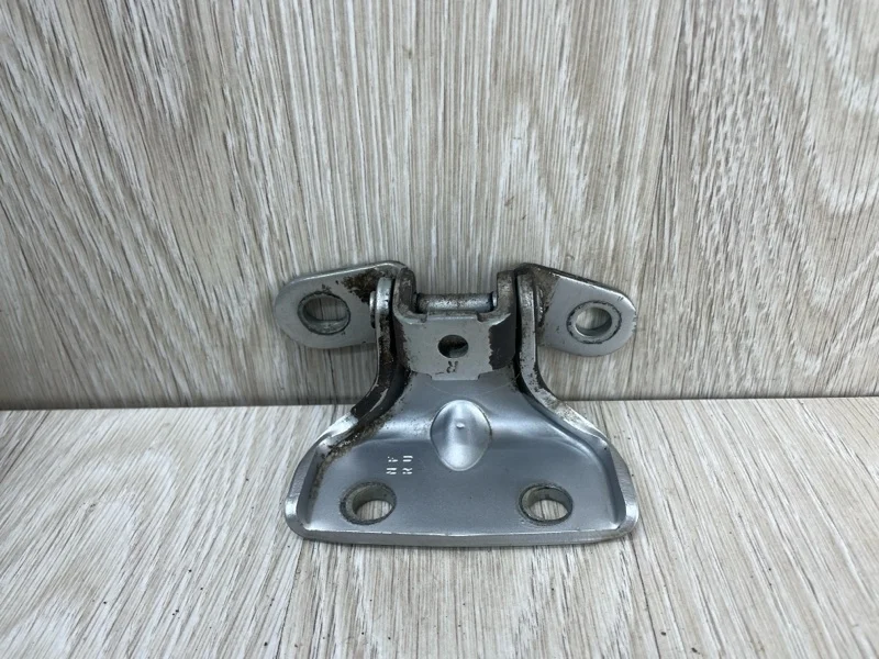 Петля двери Kia Ceed 794203K000 JD, задняя правая