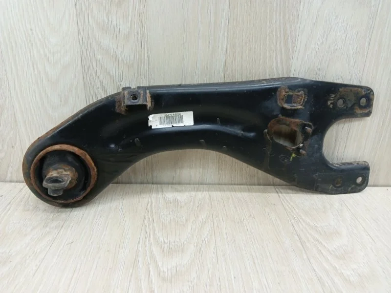 Рычаг продольный Kia Ceed 55270A6200 JD, задний левый