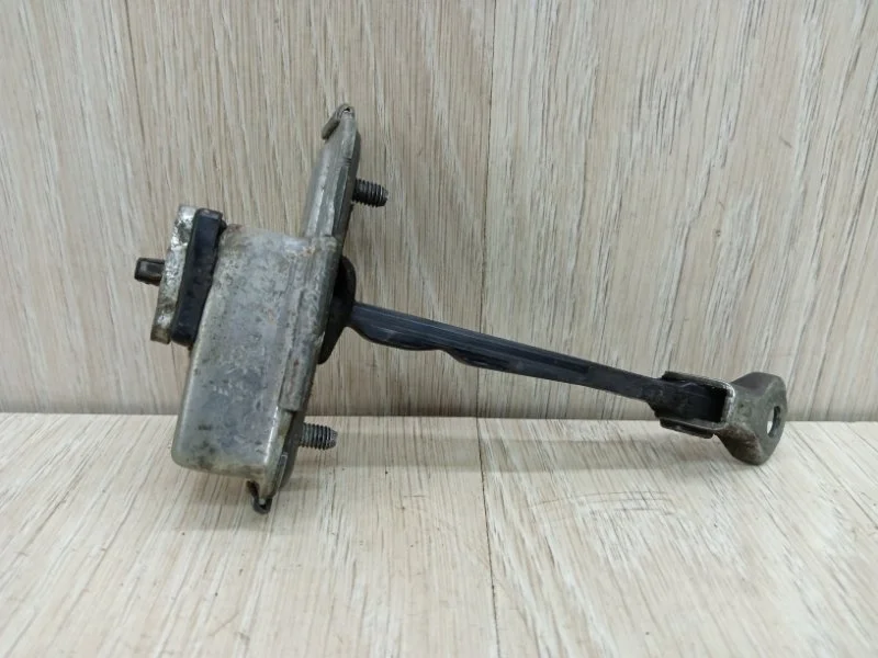 Ограничитель двери Kia Ceed 79380A2000 JD, передний левый