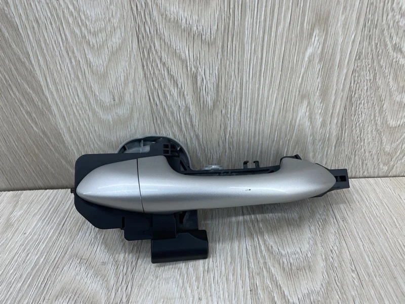 Ручка двери наружная Kia Ceed 82661A2500 JD, передняя правая