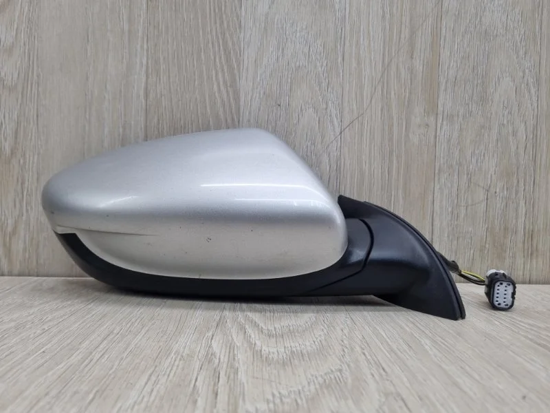 Зеркало боковое Kia Ceed 87620A2020 JD, переднее правое