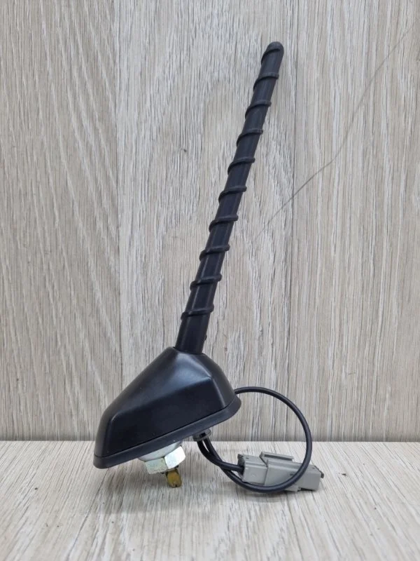 Антенна Kia Ceed 96205A2000 JD