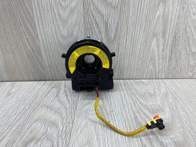 Механизм подрулевой для SRS Kia Ceed 934903R311 JD