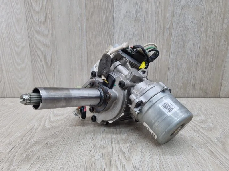 Электроусилитель руля Kia Ceed 56310A2000 JD