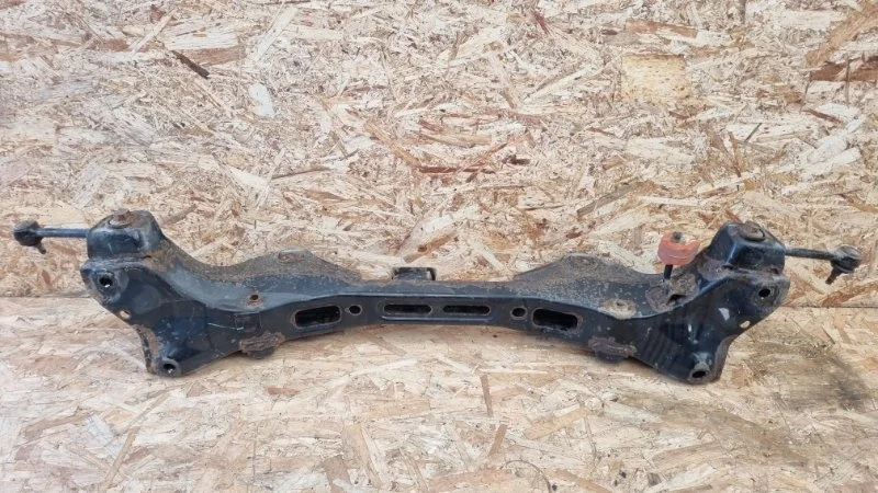 Балка подвески Kia Ceed 55410A6000 JD, задняя
