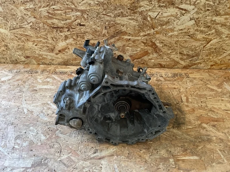 РКПП Toyota Corolla 3034012020 E150
