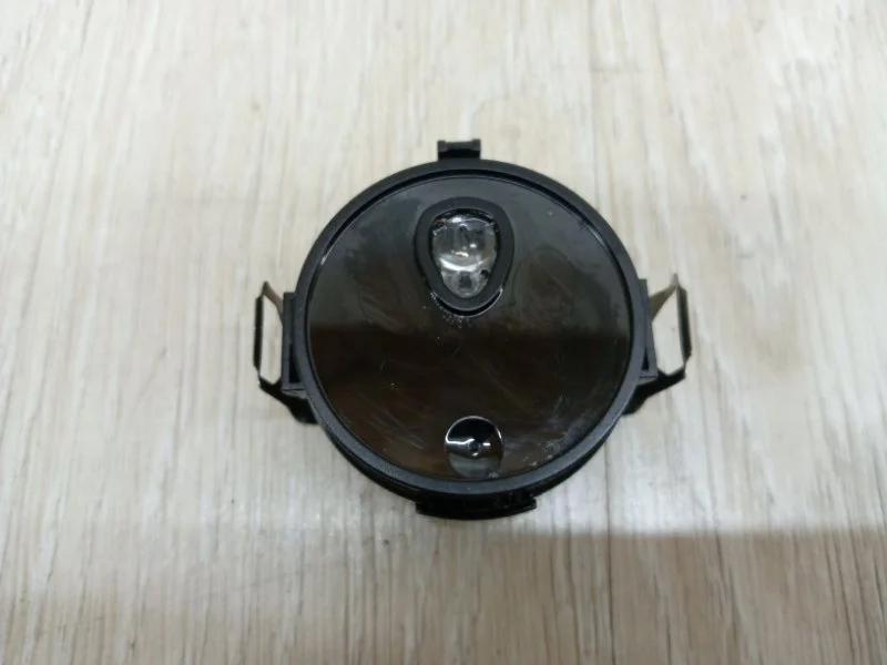 Датчик дождя Nissan Patrol 28536JG00B Y62