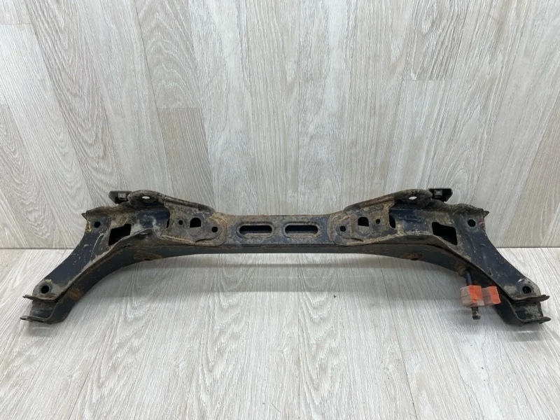 Балка подвески Kia Ceed 55410A6000 JD, задняя