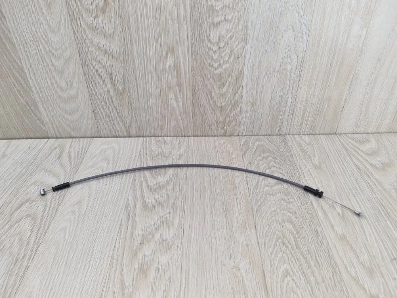 Трос замка двери Hyundai Solaris 81310H5010 2, передний правый