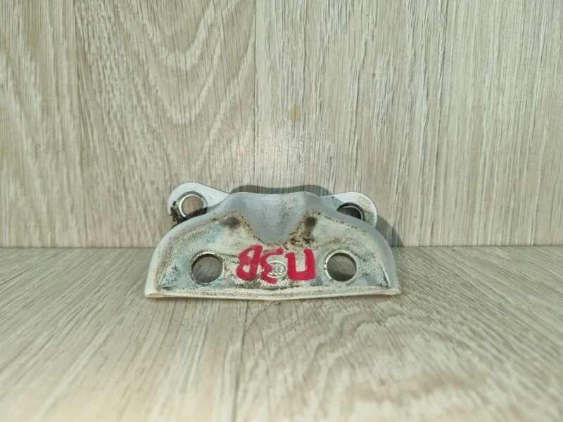 Петля двери Hyundai Solaris 79420D8000 2, задняя правая