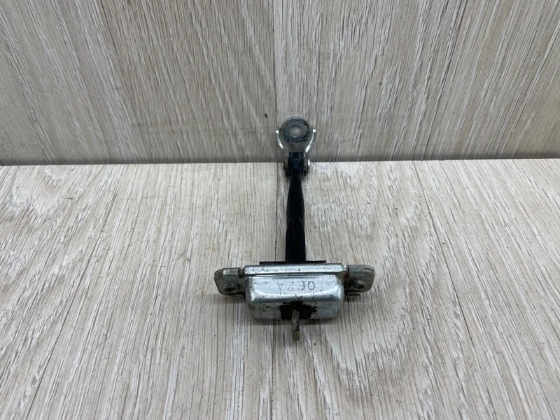 Ограничитель двери Hyundai Solaris 79490F9000 2, задний правый