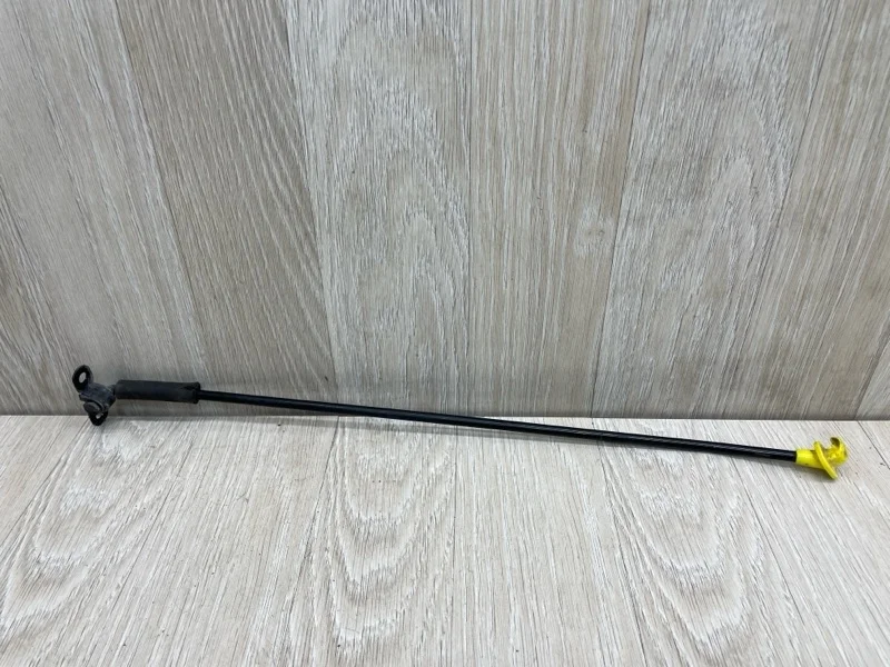 Упор капота Hyundai Solaris 81170H2000 2