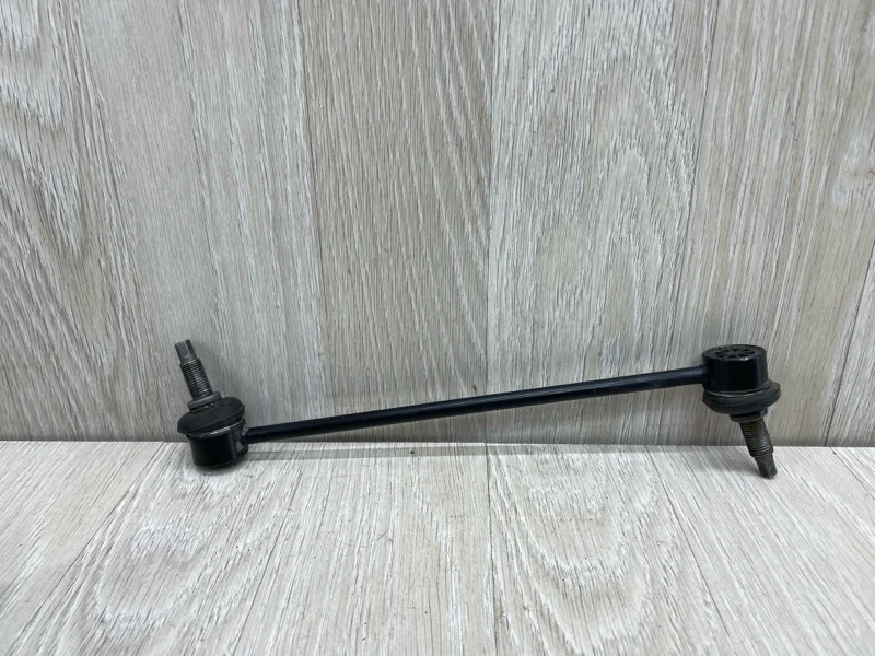 Стойка стабилизатора Hyundai Solaris 548300U000 2