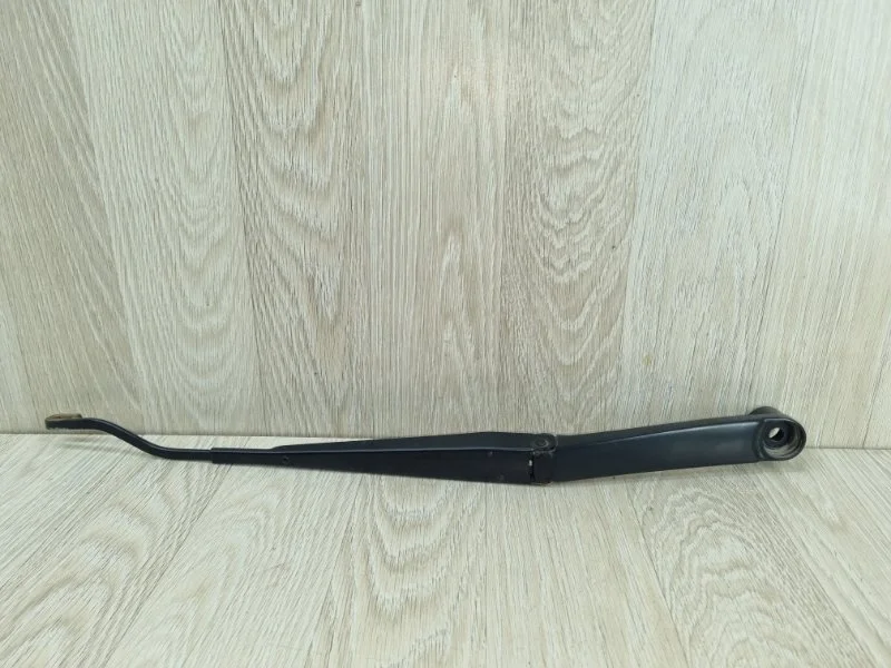 Поводок стеклоочистителя Hyundai Solaris 98311F9000 2, левый