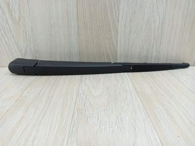 Поводок стеклоочистителя Opel Astra 13256919 J, задний